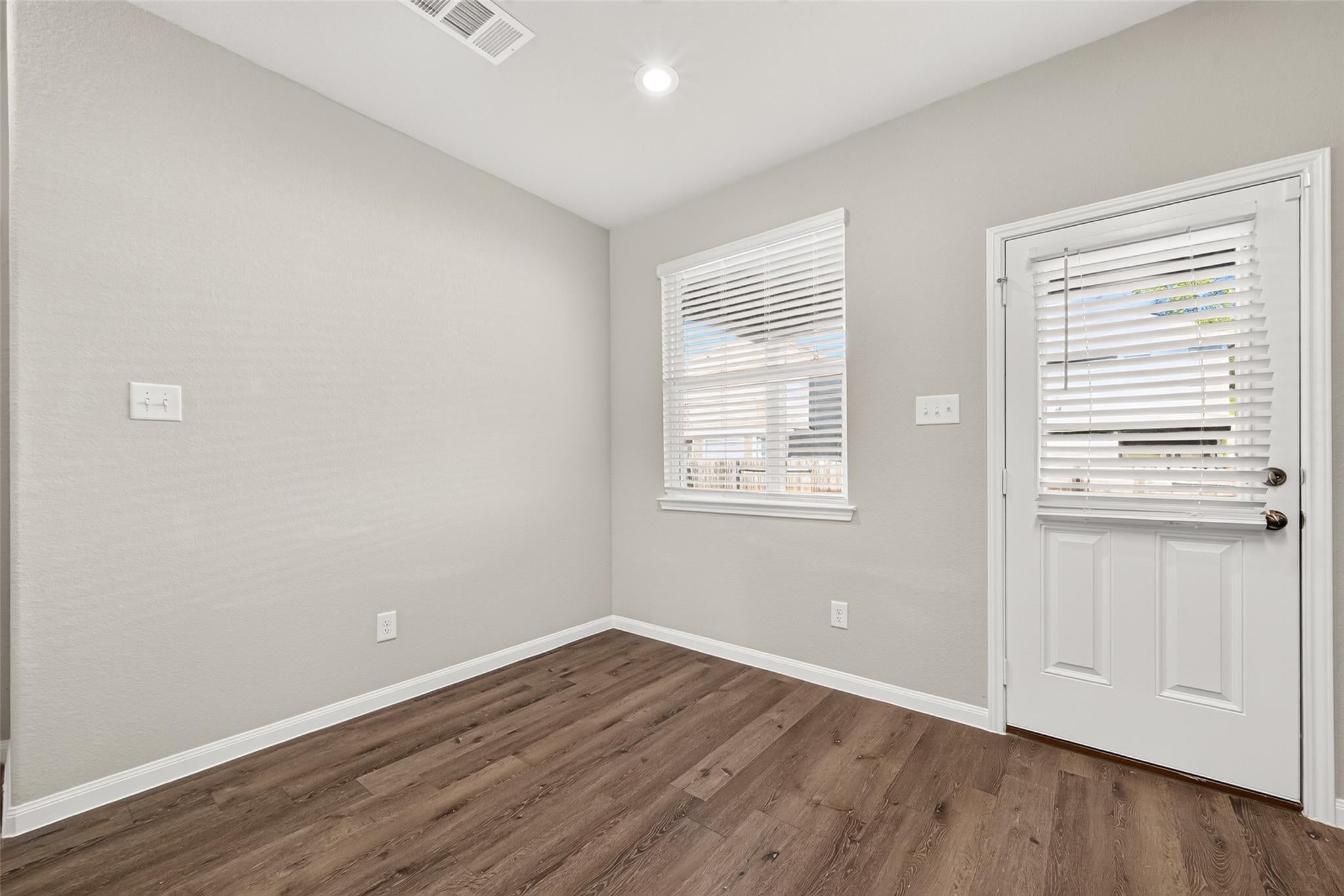13405 Cannon Creek Court