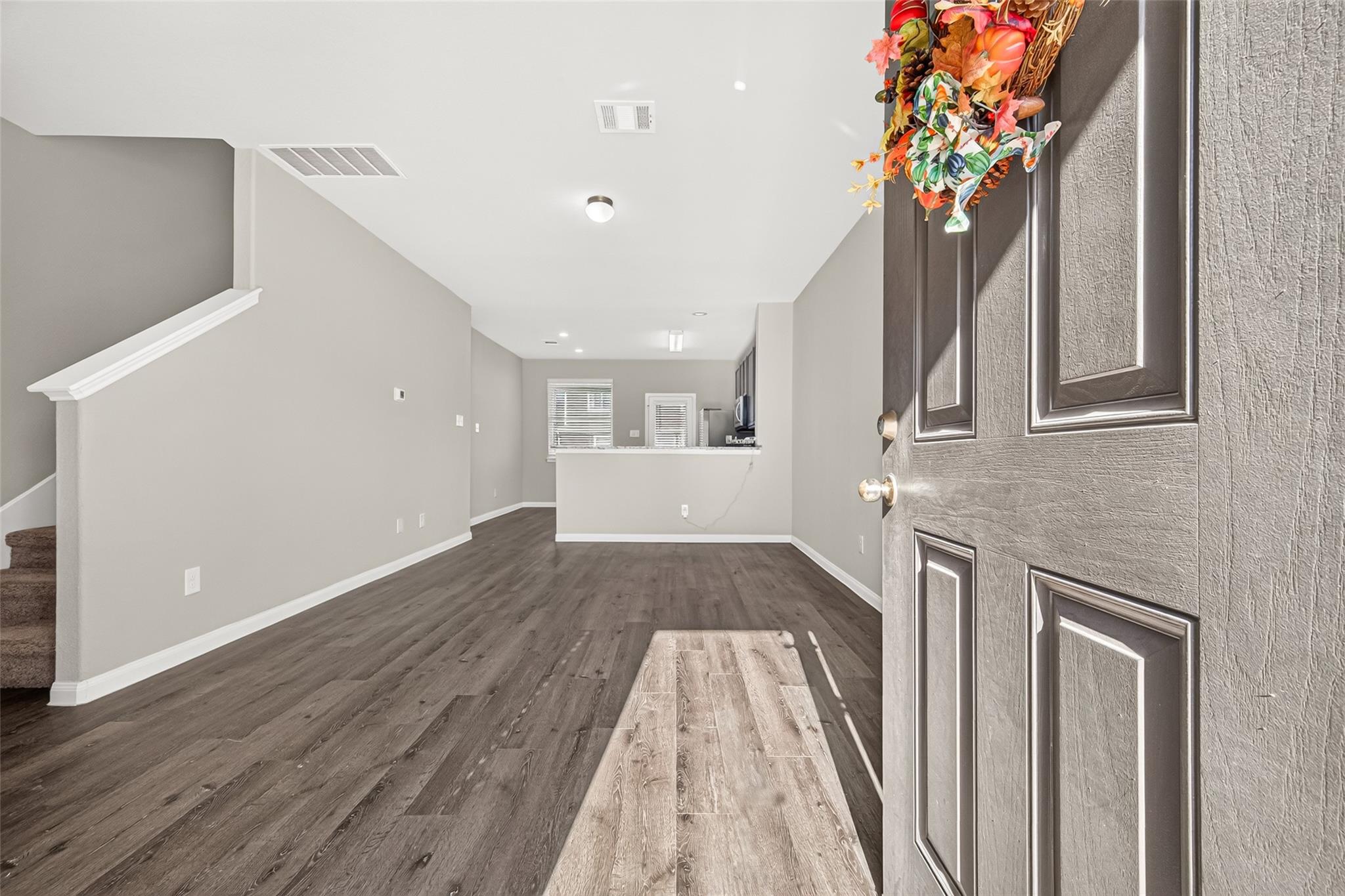 13405 Cannon Creek Court