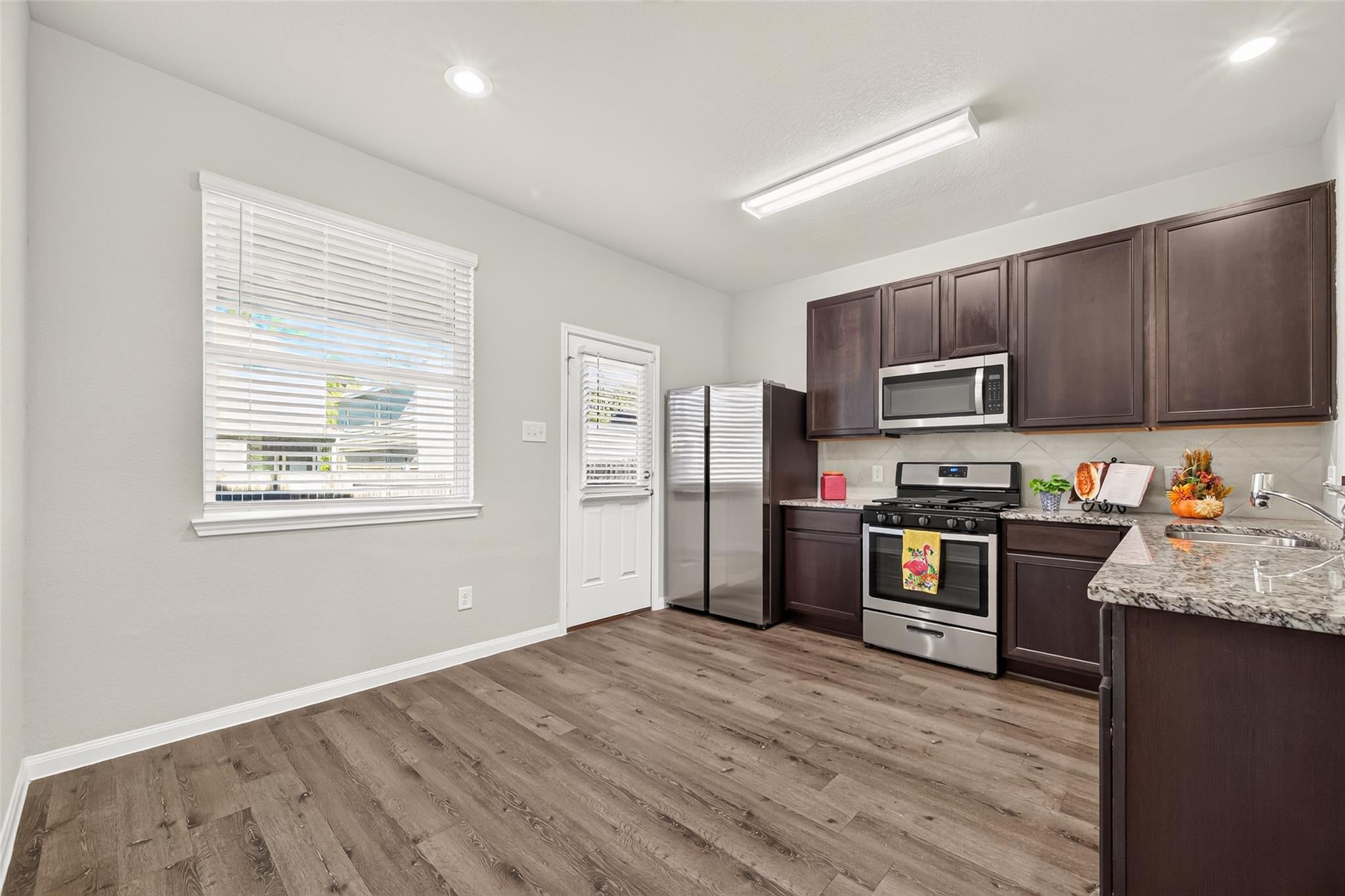 13405 Cannon Creek Court