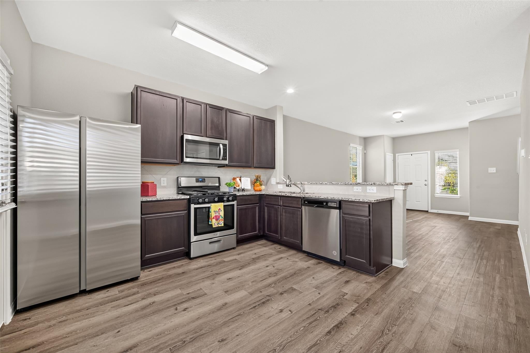 13405 Cannon Creek Court