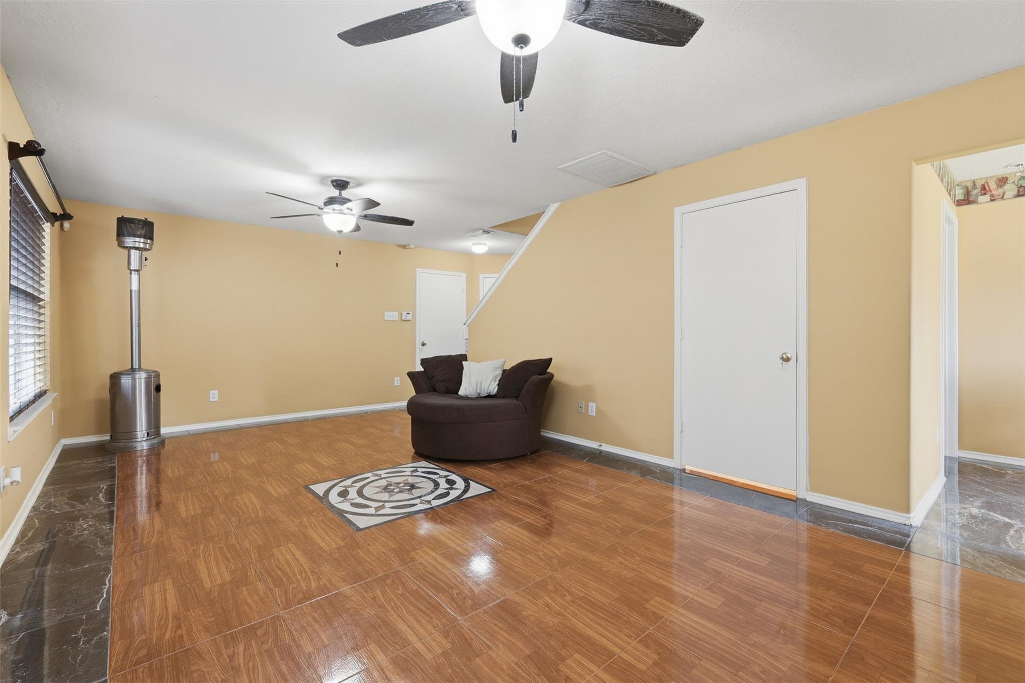 1407 Rising Springs Lane