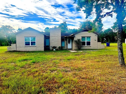 Photo of 3022 Goodson Loop, Pinehurst, TX 77362 (MLS # 29750706)