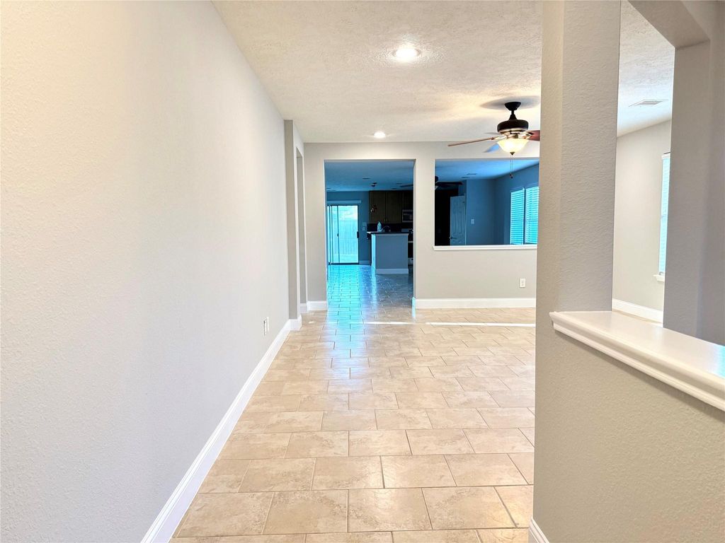 Photo of 16026 Arapaho Bend Lane, Cypress, TX 77429 (MLS # 77821493)