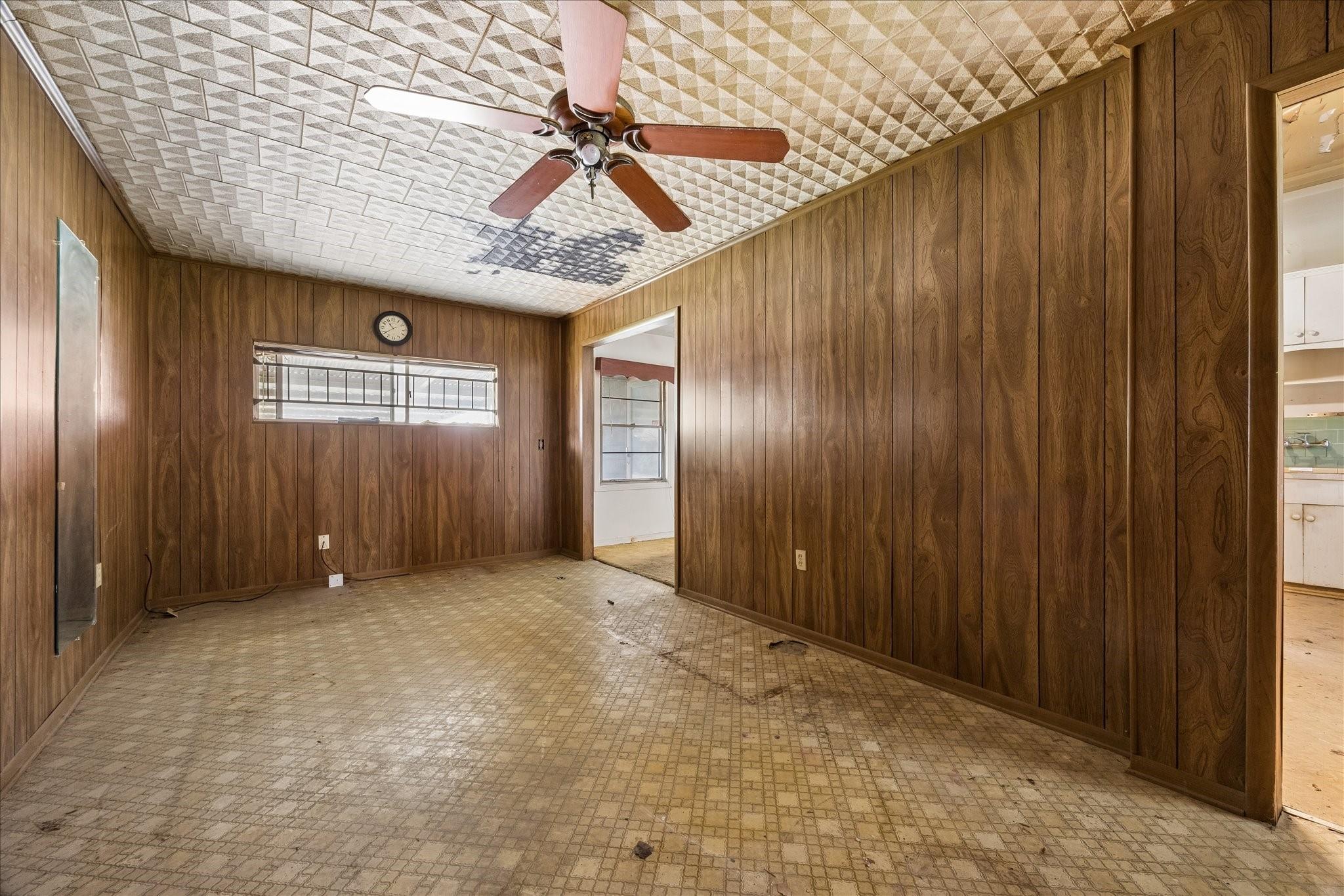 2504 3rd Street
