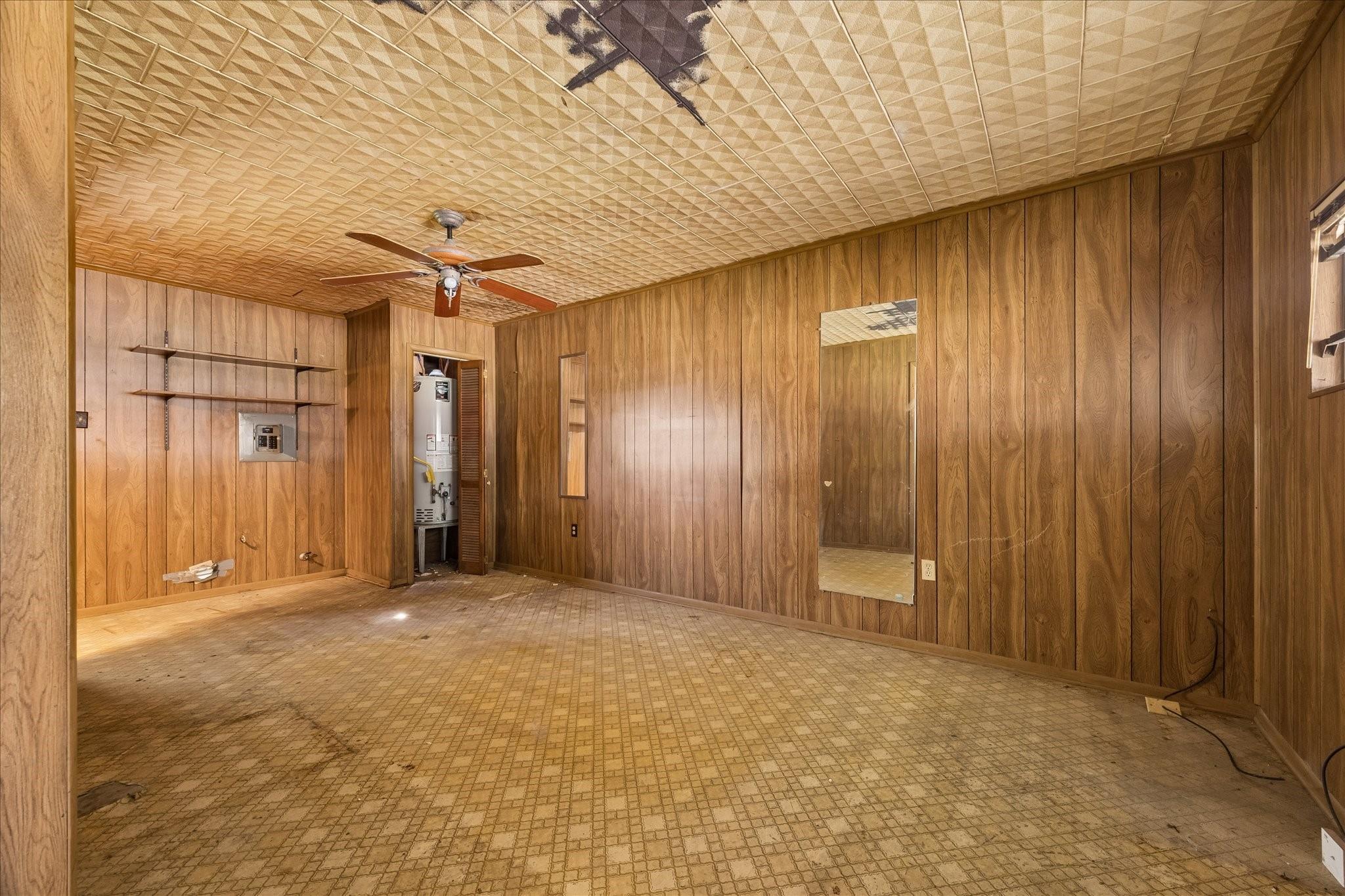 2504 3rd Street