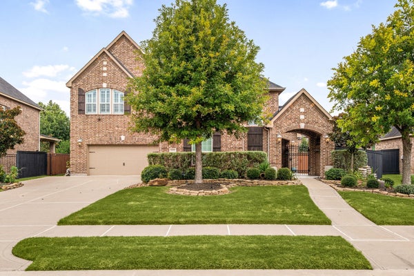 1106 RIVER BOW DR, RICHMOND, TX 77406 - Image bdff4fef8491baf451d2f4e15d359a6d/413850698