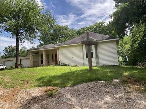 Photo of 17804 County Road 2509, Eustace, TX 75124 (MLS # 44021045)
