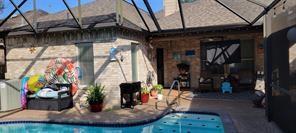235 Rustic Oaks Drive