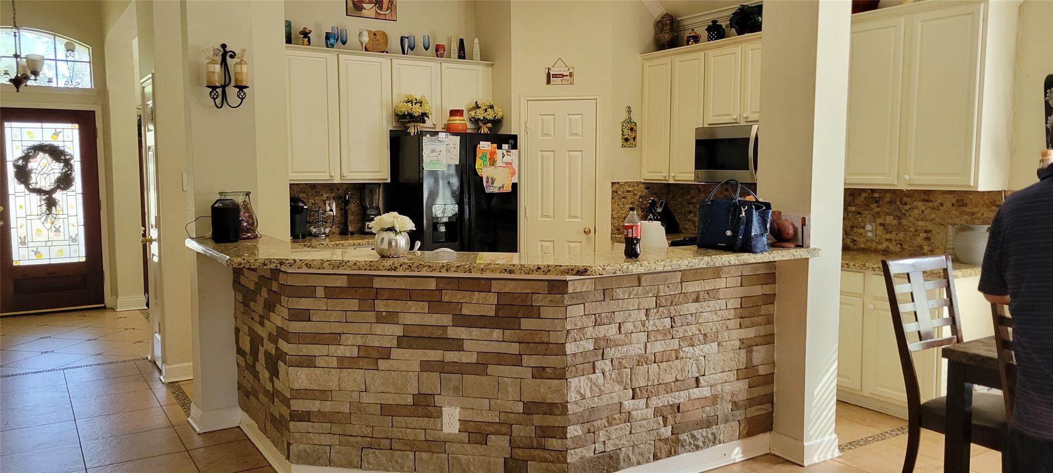 235 Rustic Oaks Drive