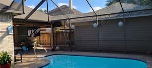 235 Rustic Oaks Drive