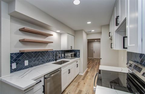 1147 Country Place Drive Houston TX 77079