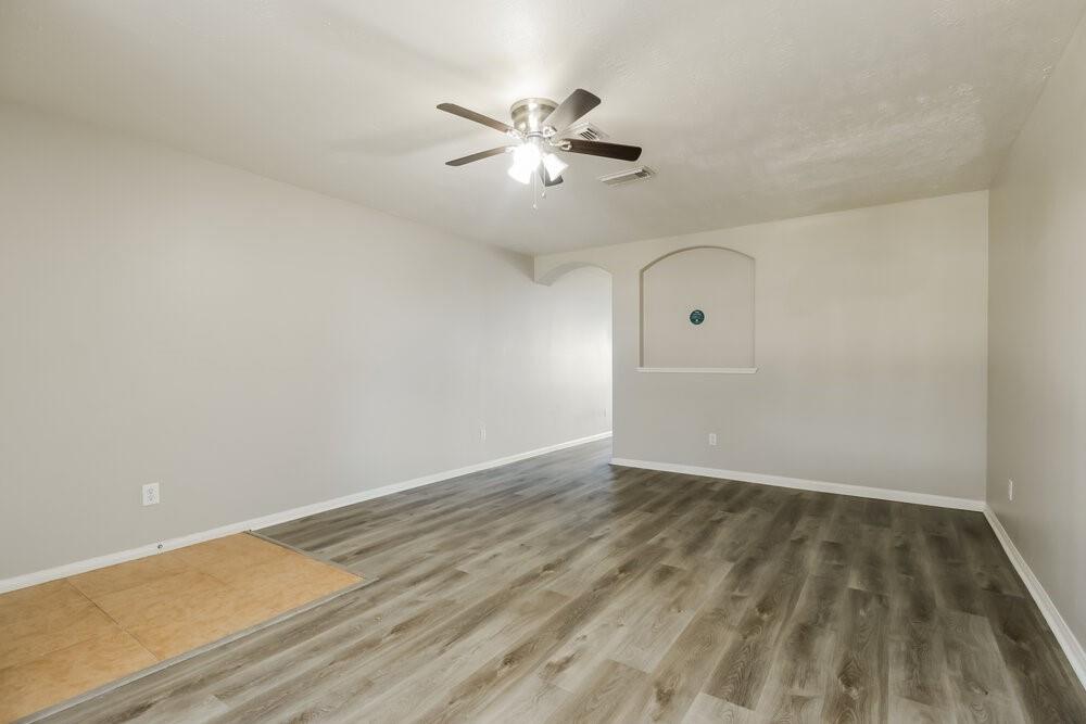 21330 Carleen Creek Trail
