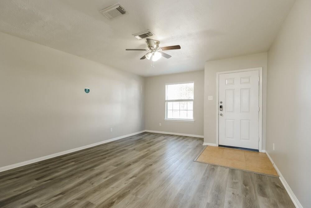 21330 Carleen Creek Trail