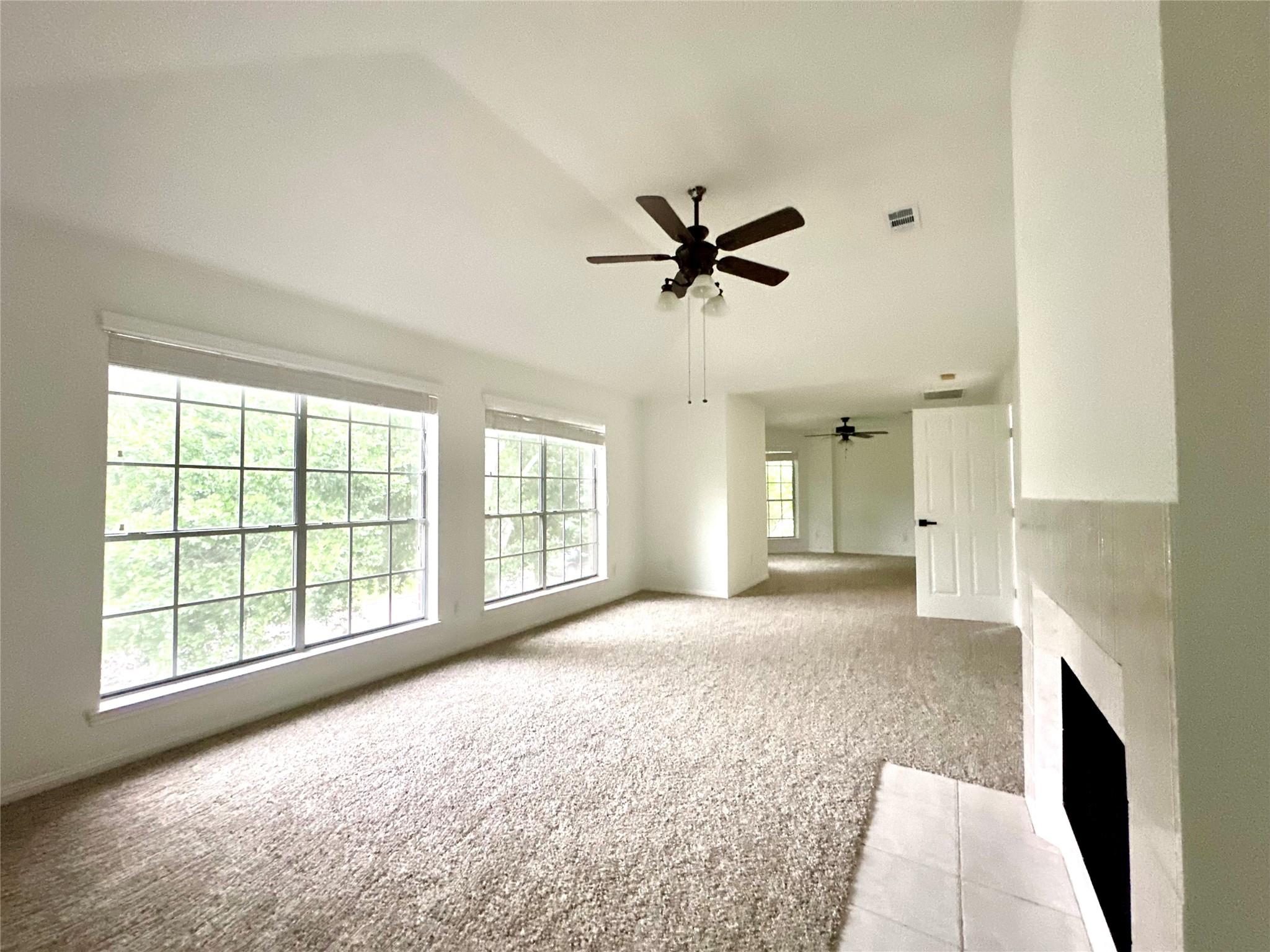 24914 Aughton Court