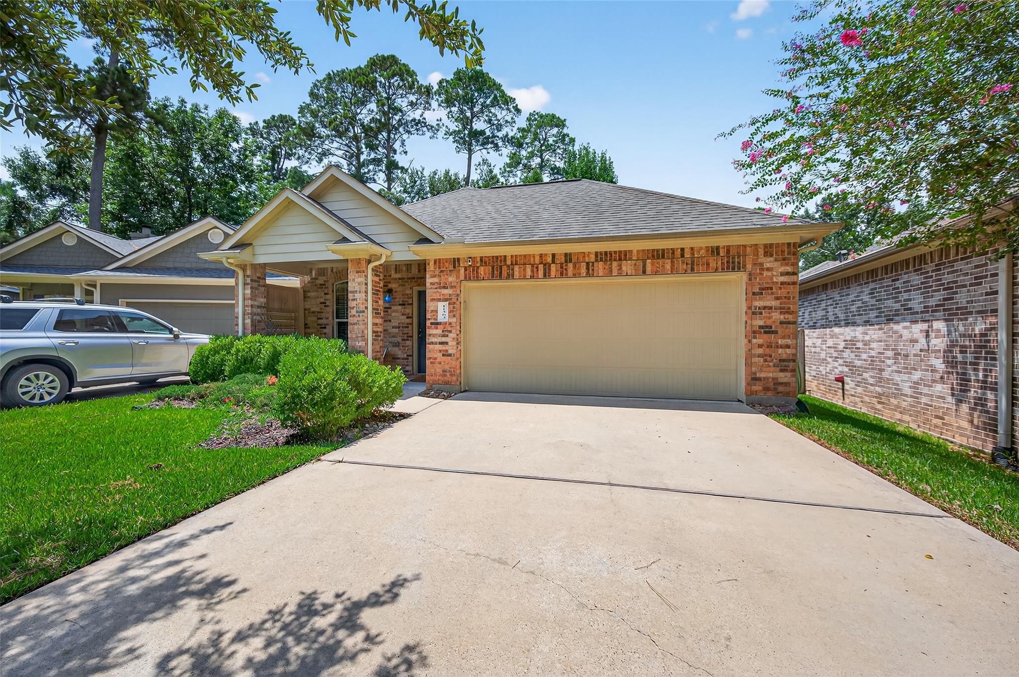 11363 Burning Tree Drive