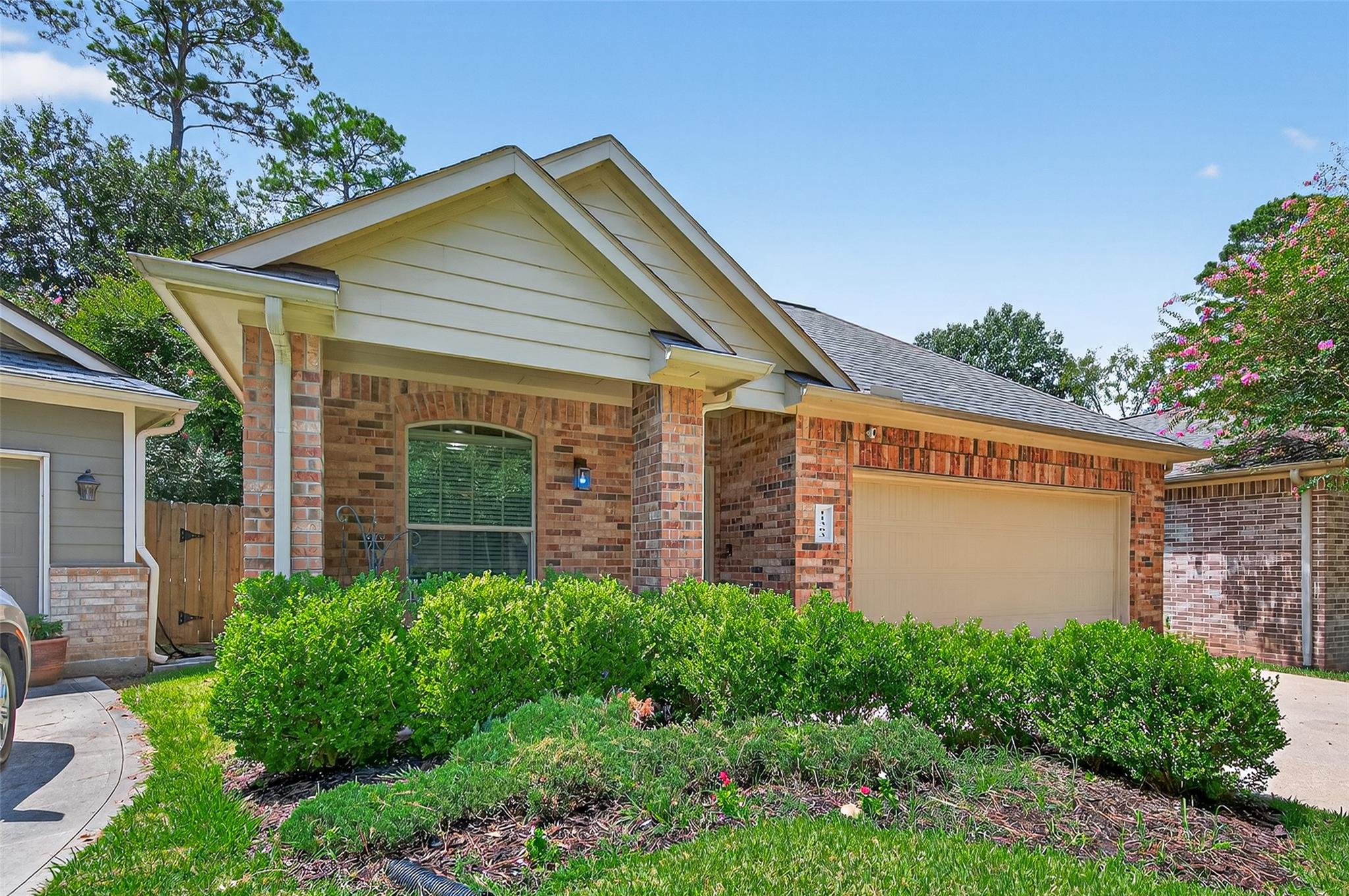 11363 Burning Tree Drive