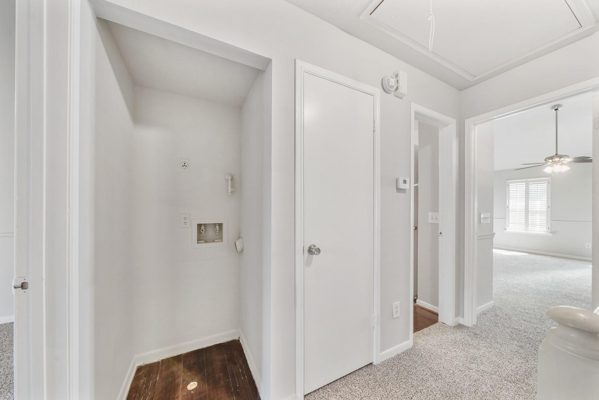 2930 Grants Lake Boulevard 2203