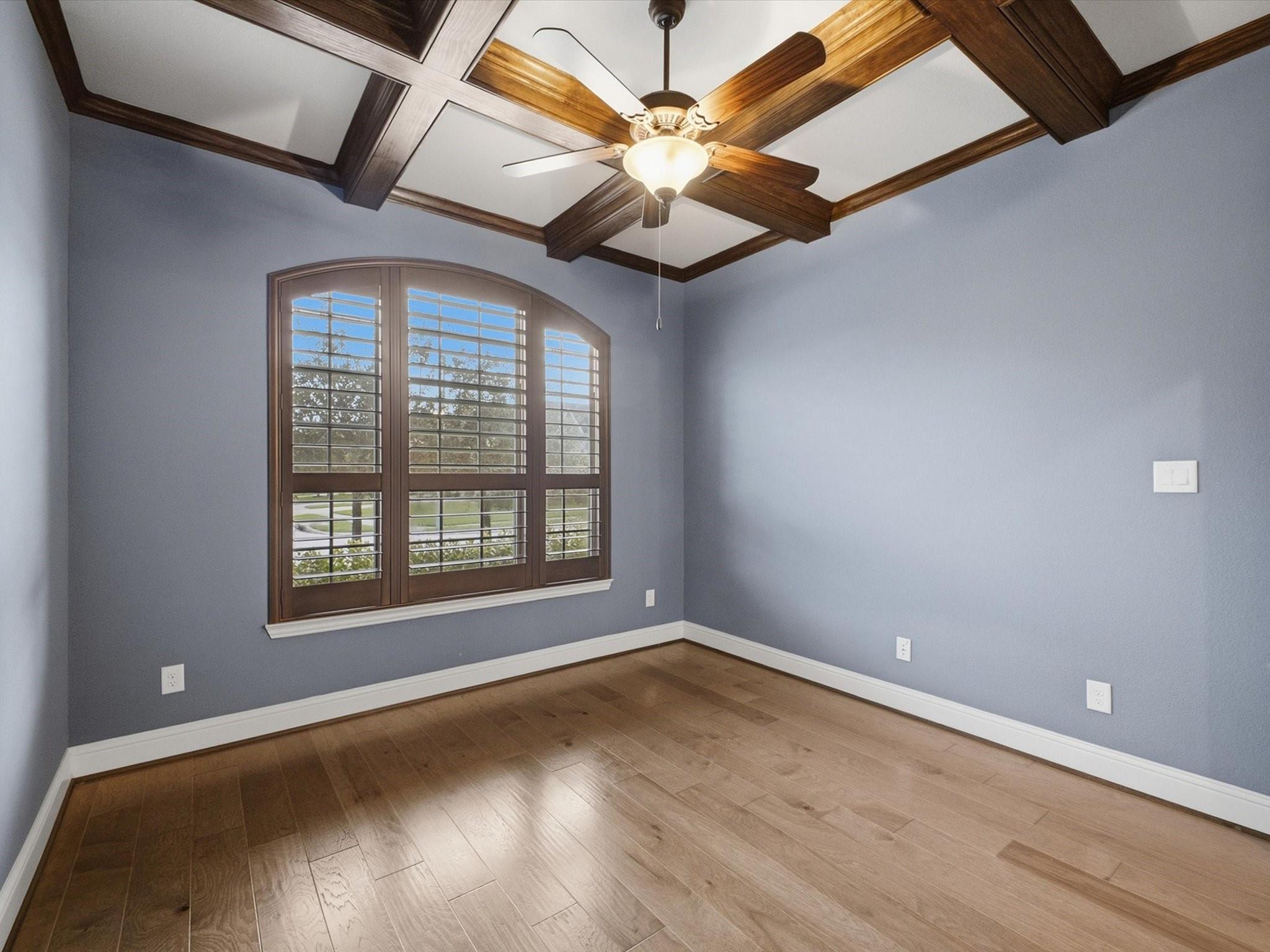 1628 Longwood Glen Lane