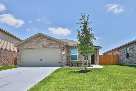 Photo of 432 Elaine Valley Drive, Katy, TX 77493 (MLS # 4236070) Photo of 432 Elaine Valley Drive, Katy, TX 77493 (MLS # 4236070)