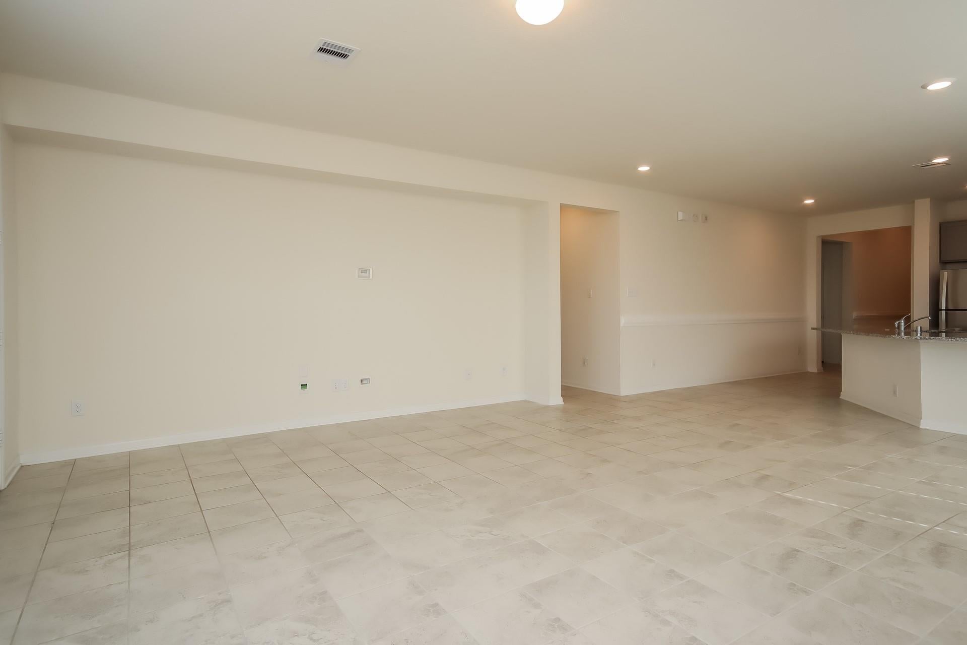 22211 Davenport Downs Lane