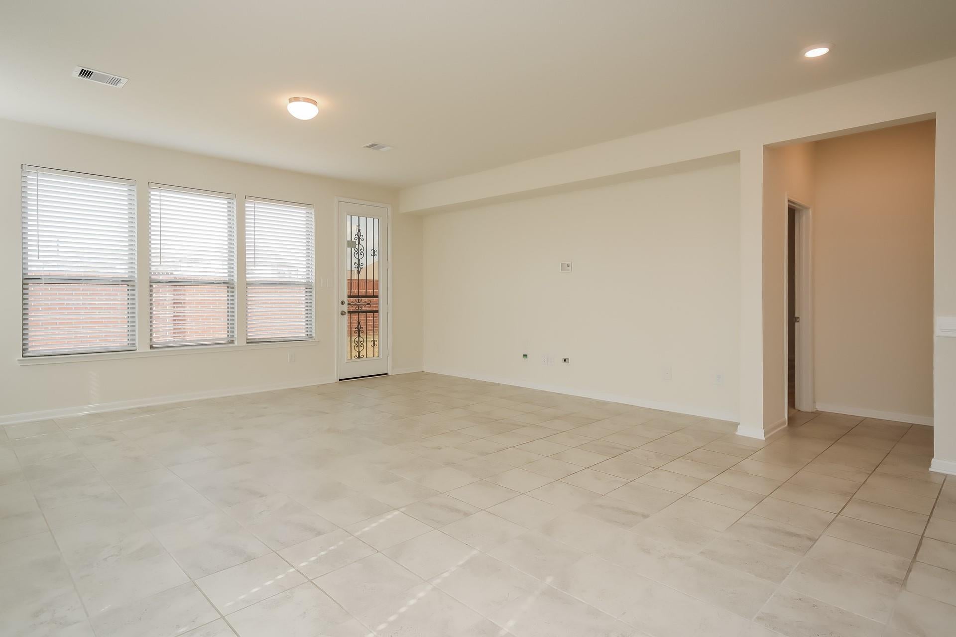 22211 Davenport Downs Lane
