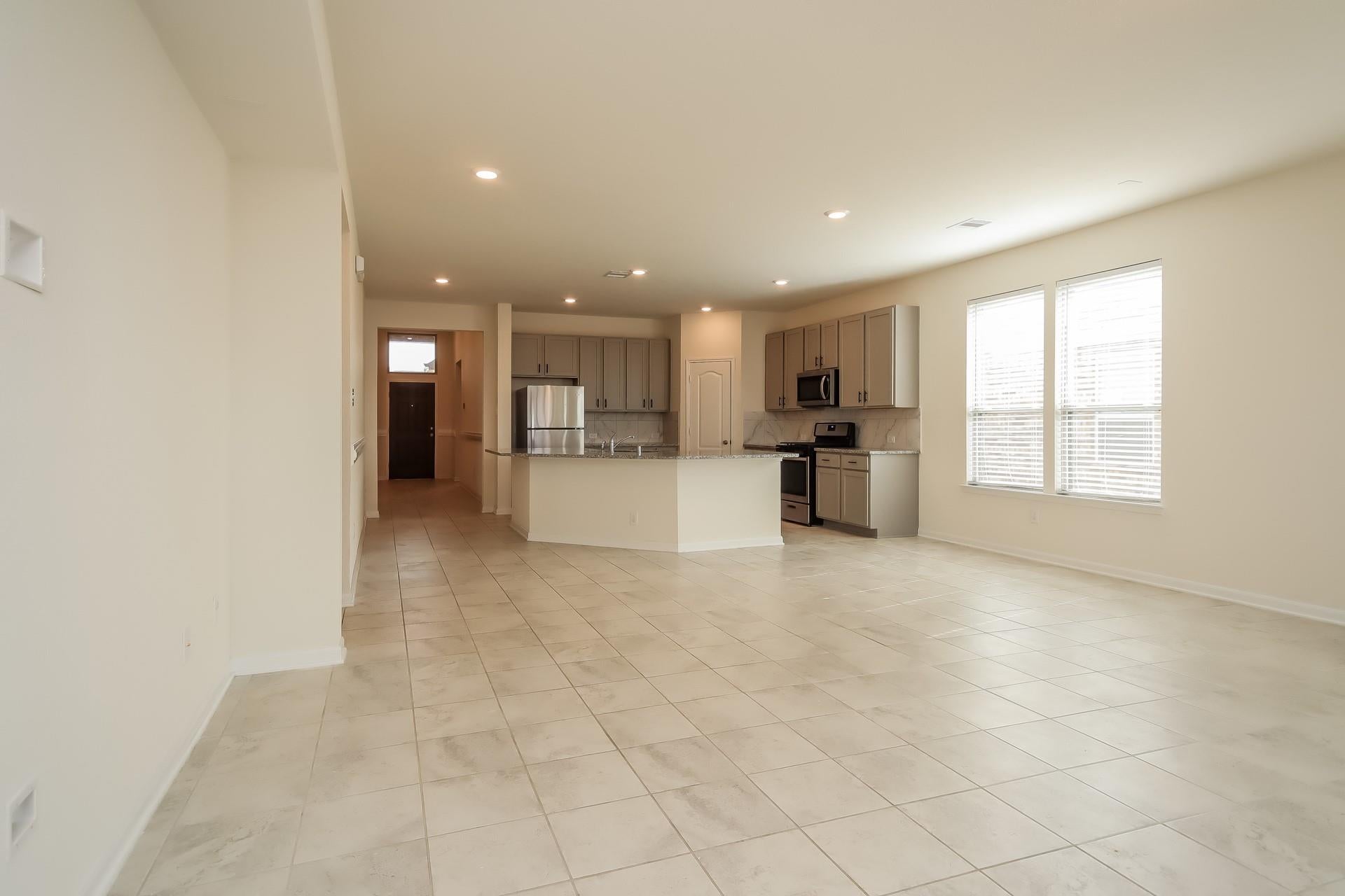 22211 Davenport Downs Lane