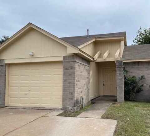 Photo of 19927 Mountain Dale Drive, Cypress, TX 77433 (MLS # 65805288) Photo of 19927 Mountain Dale Drive, Cypress, TX 77433 (MLS # 65805288)