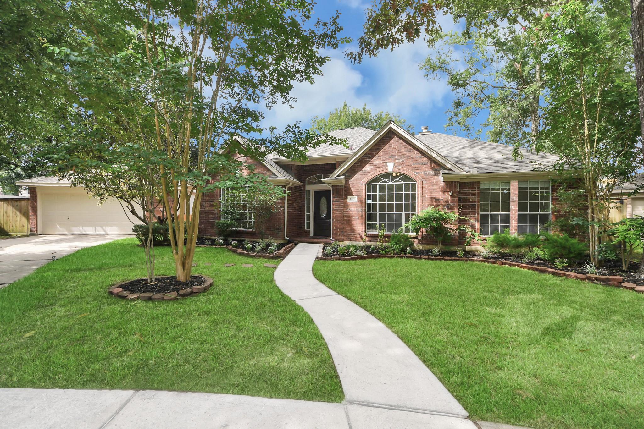 30103 Littlecroft Drive