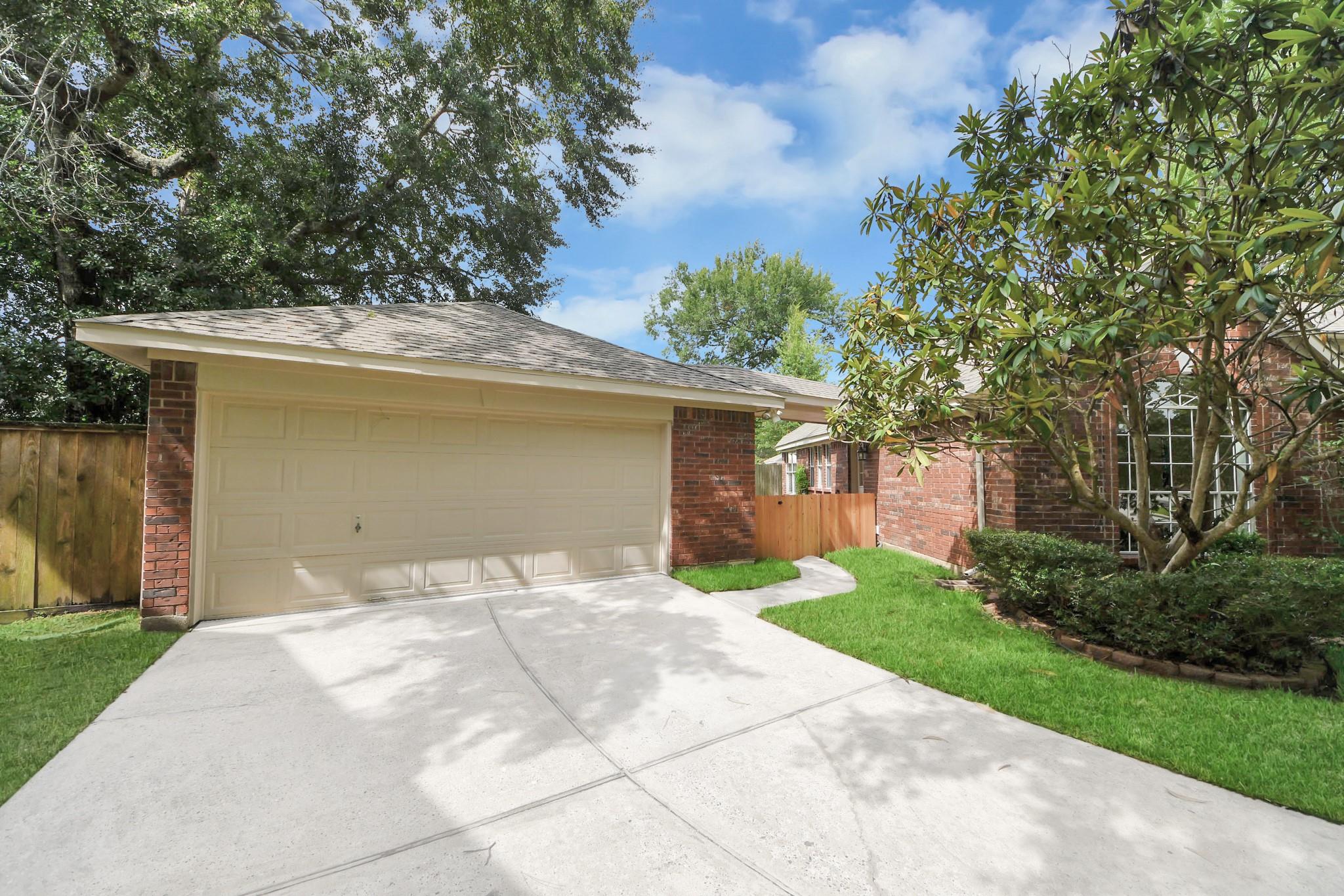 30103 Littlecroft Drive