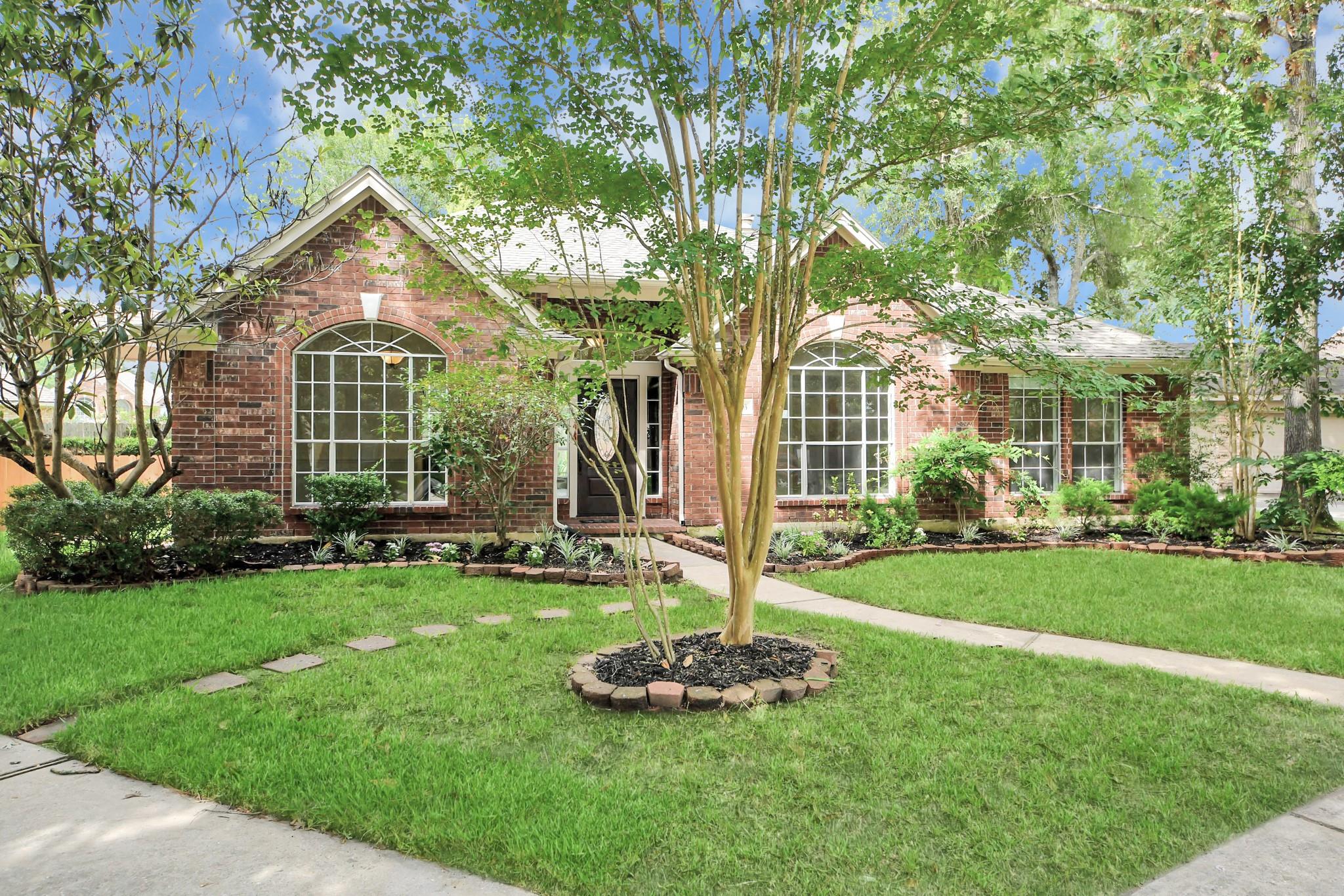 30103 Littlecroft Drive