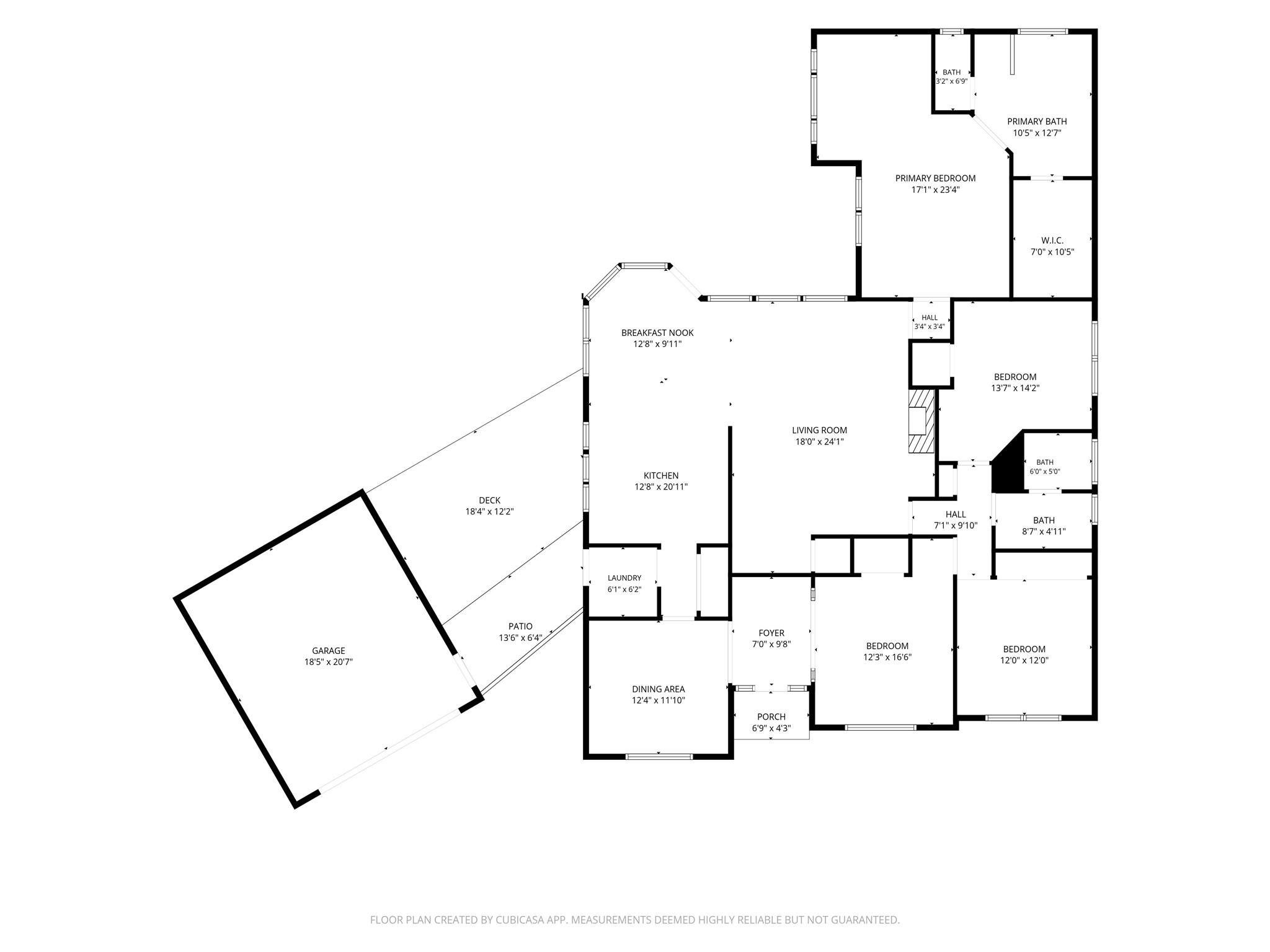 30103 Littlecroft Drive