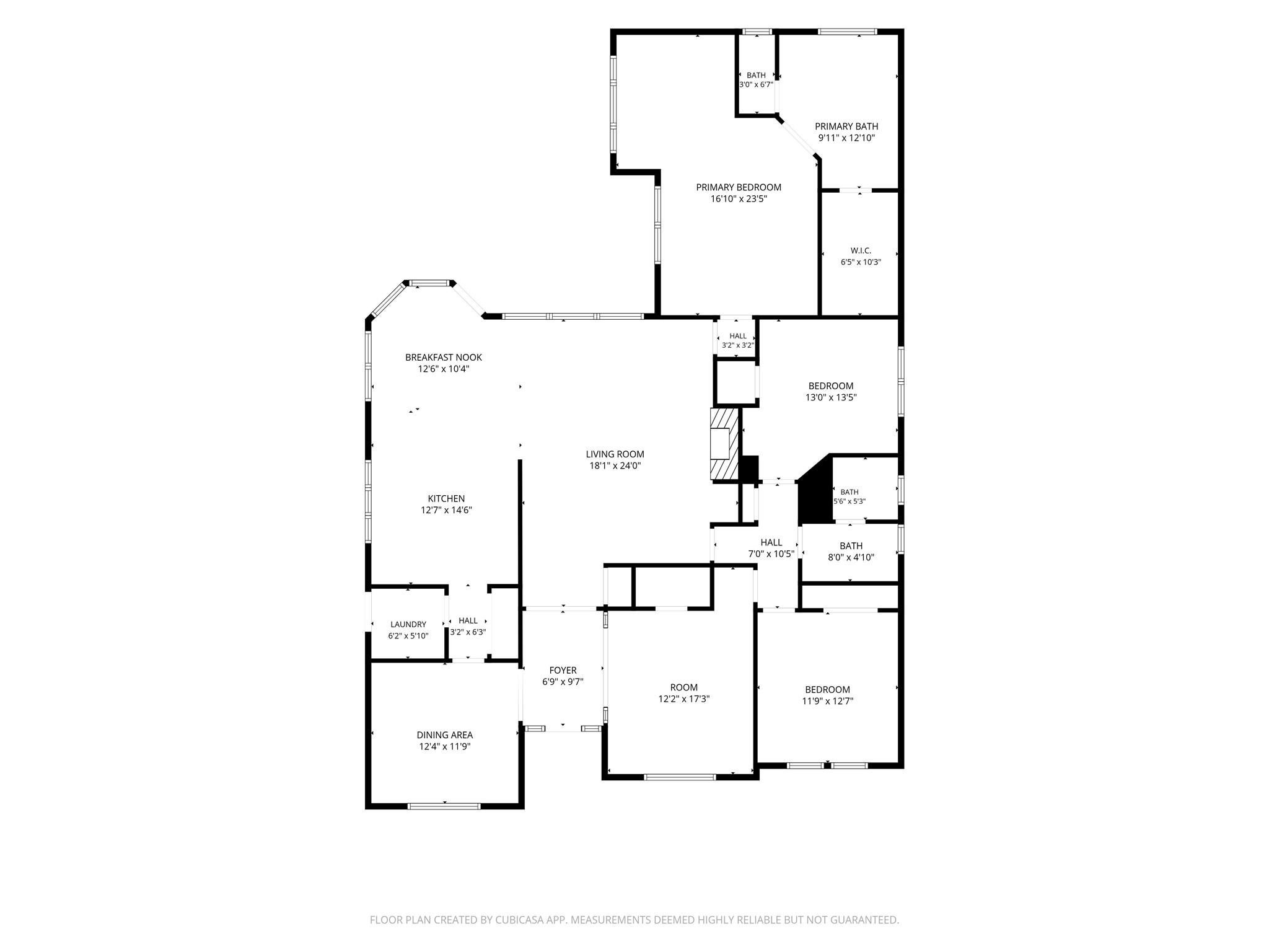 30103 Littlecroft Drive