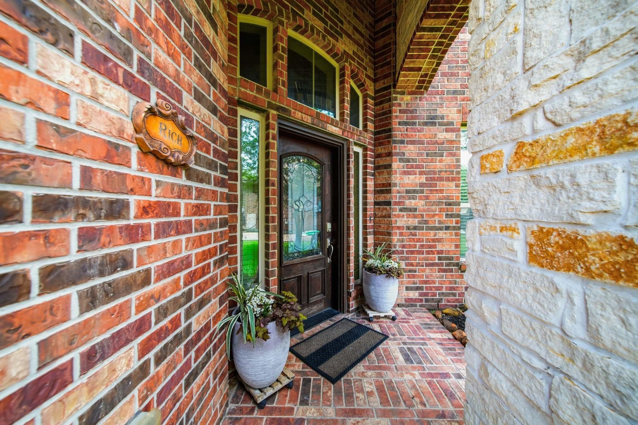 12022 Eagle Ridge Drive