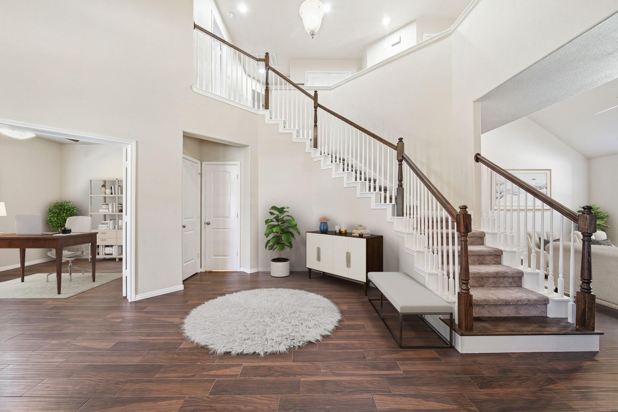 12022 Eagle Ridge Drive