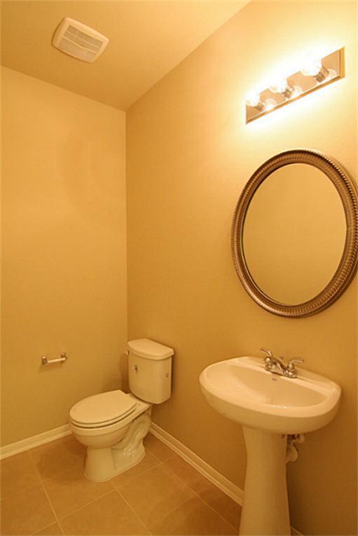 18206 Canary Bluff