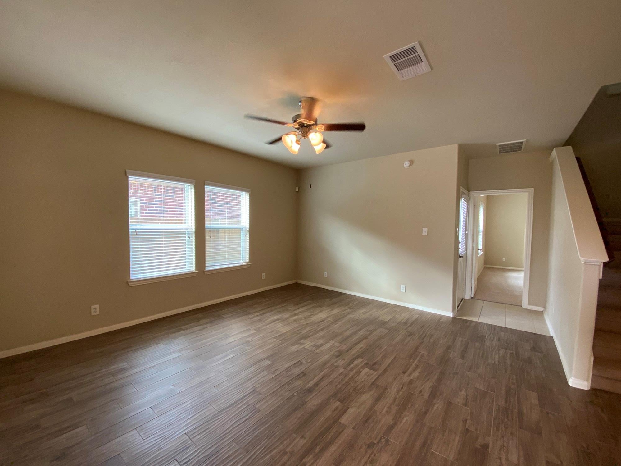 18206 Canary Bluff
