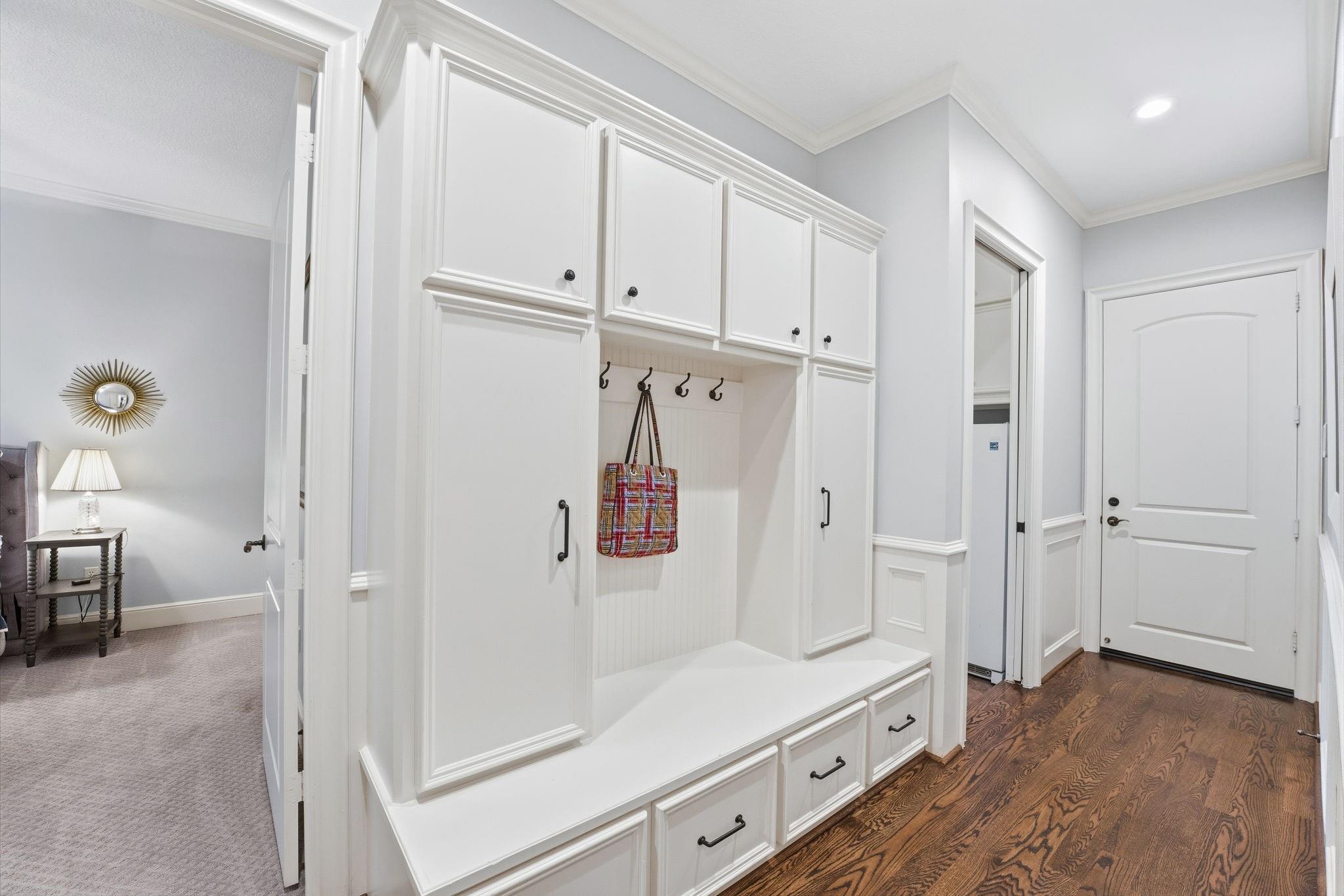 The Woodlands, Texas, 77382, United States, 5 Bedrooms Bedrooms, ,6 BathroomsBathrooms,Residential,Active,2036660