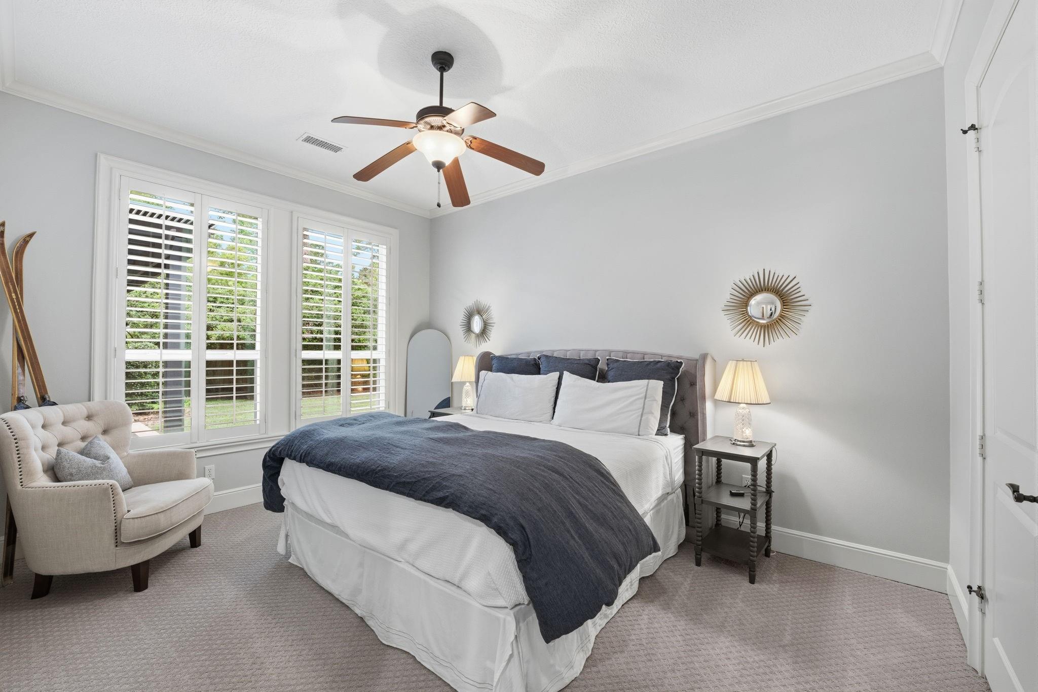 The Woodlands, Texas, 77382, United States, 5 Bedrooms Bedrooms, ,6 BathroomsBathrooms,Residential,Active,2036660