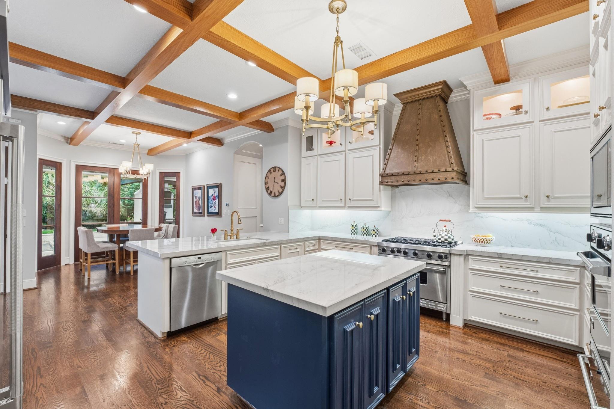 The Woodlands, Texas, 77382, United States, 5 Bedrooms Bedrooms, ,6 BathroomsBathrooms,Residential,Active,2036660