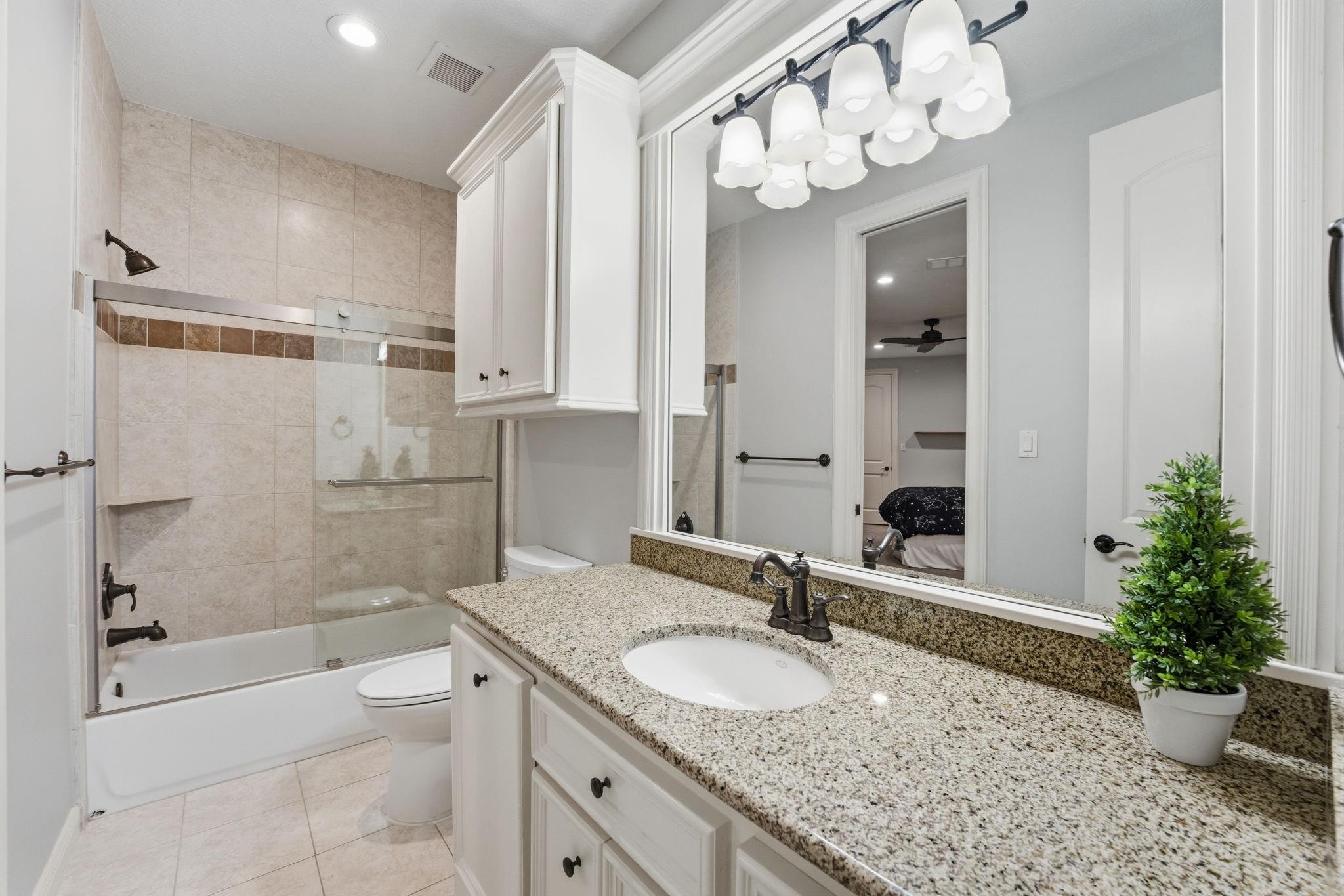 The Woodlands, Texas, 77382, United States, 5 Bedrooms Bedrooms, ,6 BathroomsBathrooms,Residential,Active,2036660