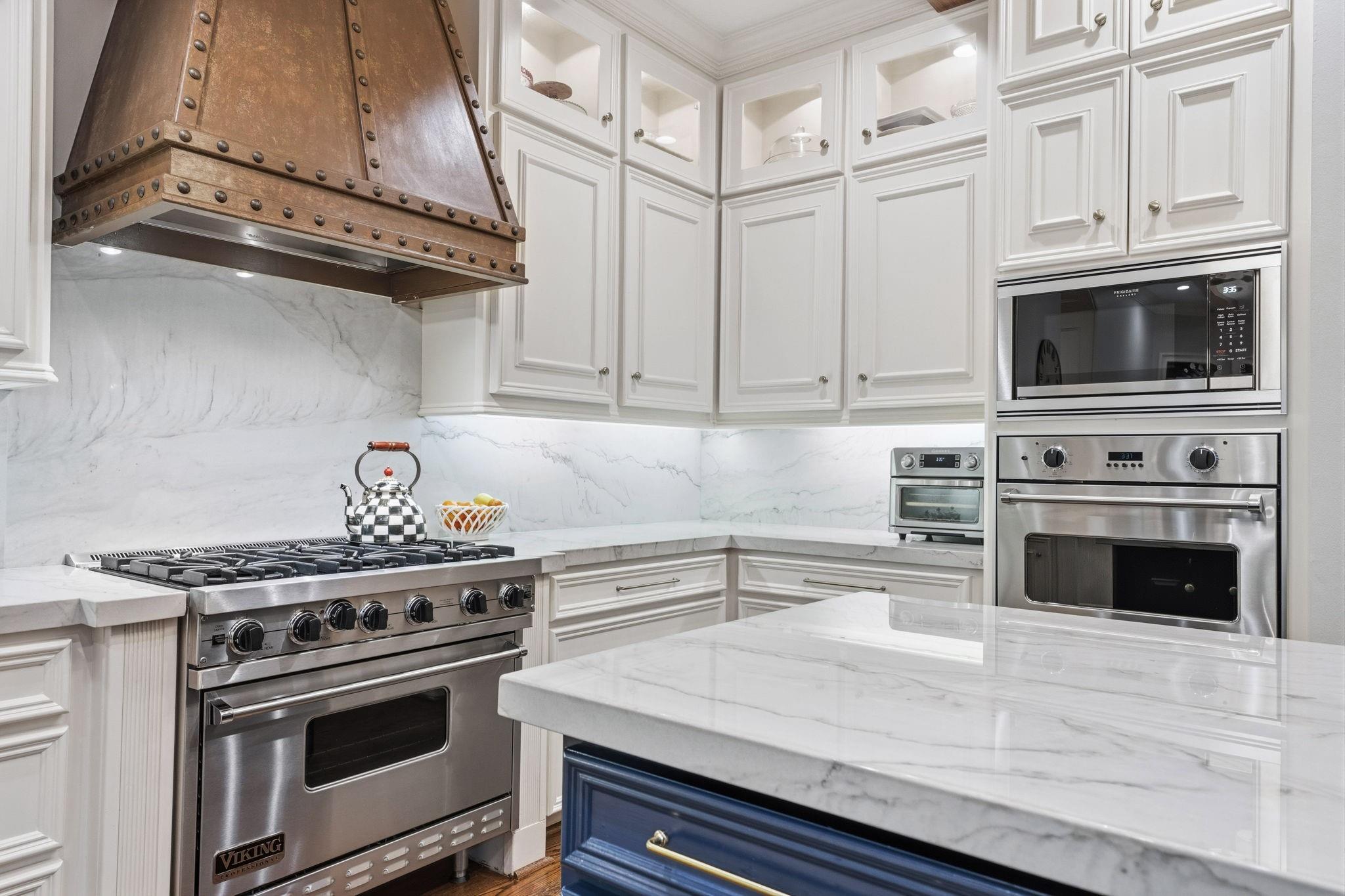 The Woodlands, Texas, 77382, United States, 5 Bedrooms Bedrooms, ,6 BathroomsBathrooms,Residential,Active,2036660