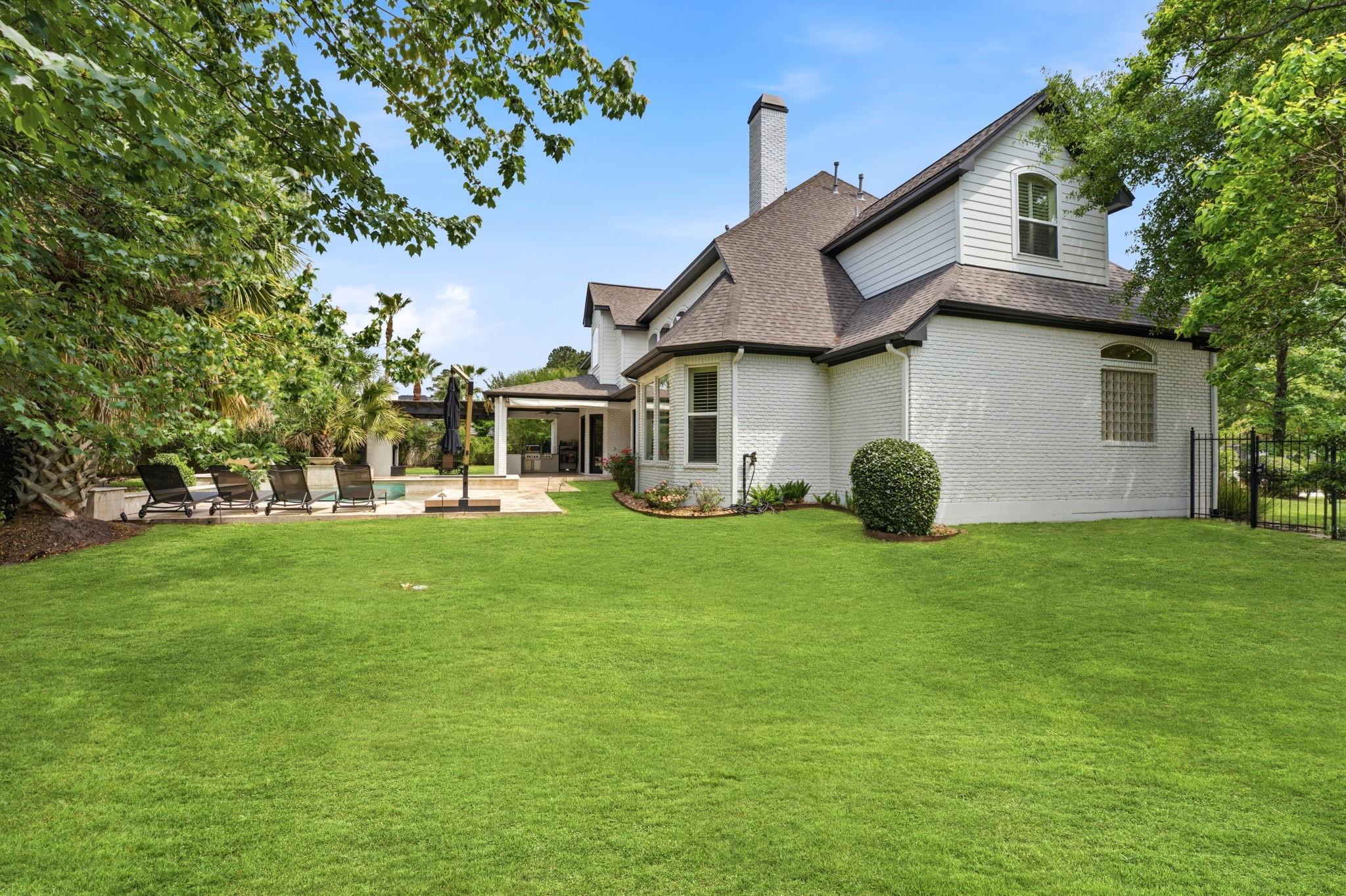 The Woodlands, Texas, 77382, United States, 5 Bedrooms Bedrooms, ,6 BathroomsBathrooms,Residential,Active,2036660