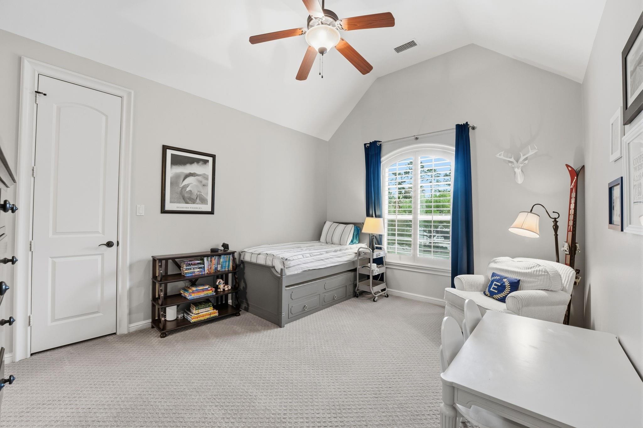 The Woodlands, Texas, 77382, United States, 5 Bedrooms Bedrooms, ,6 BathroomsBathrooms,Residential,Active,2036660