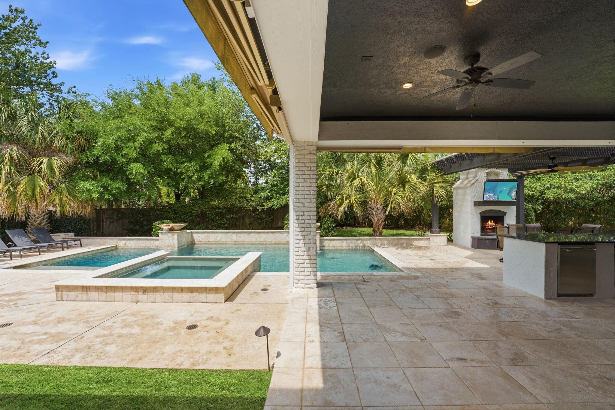 The Woodlands, Texas, 77382, United States, 5 Bedrooms Bedrooms, ,6 BathroomsBathrooms,Residential,Active,2036660