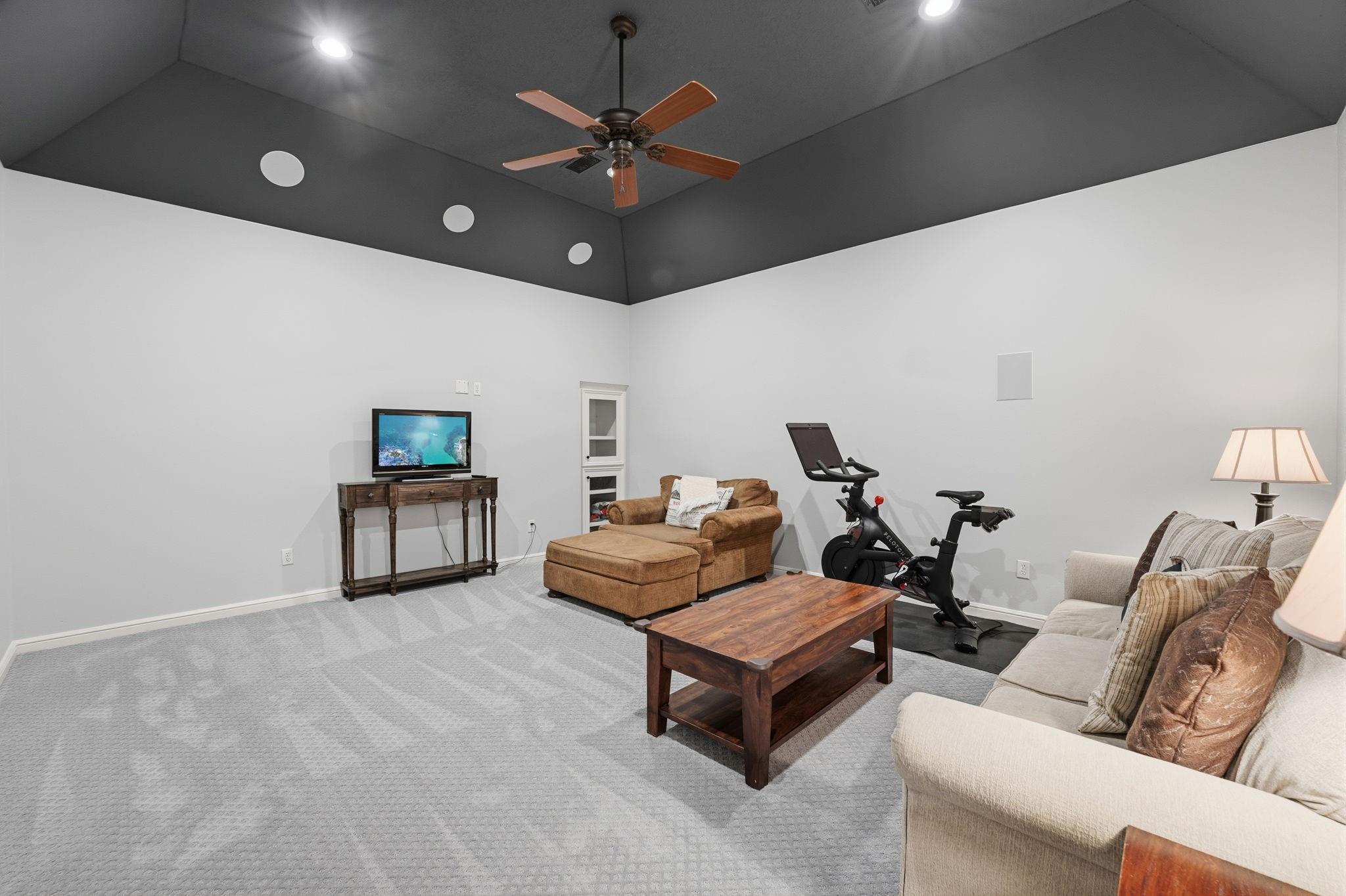 The Woodlands, Texas, 77382, United States, 5 Bedrooms Bedrooms, ,6 BathroomsBathrooms,Residential,Active,2036660