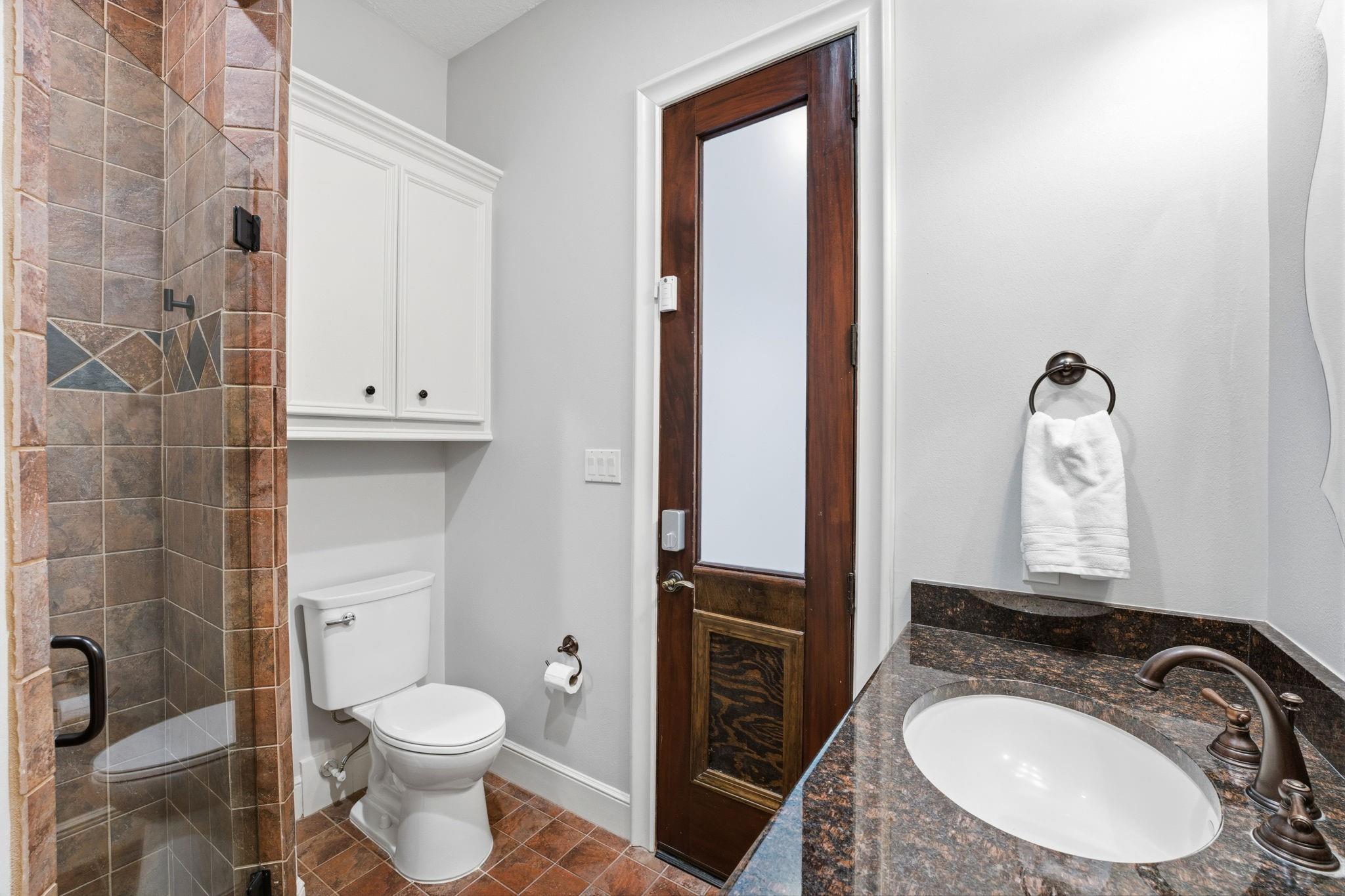 The Woodlands, Texas, 77382, United States, 5 Bedrooms Bedrooms, ,6 BathroomsBathrooms,Residential,Active,2036660