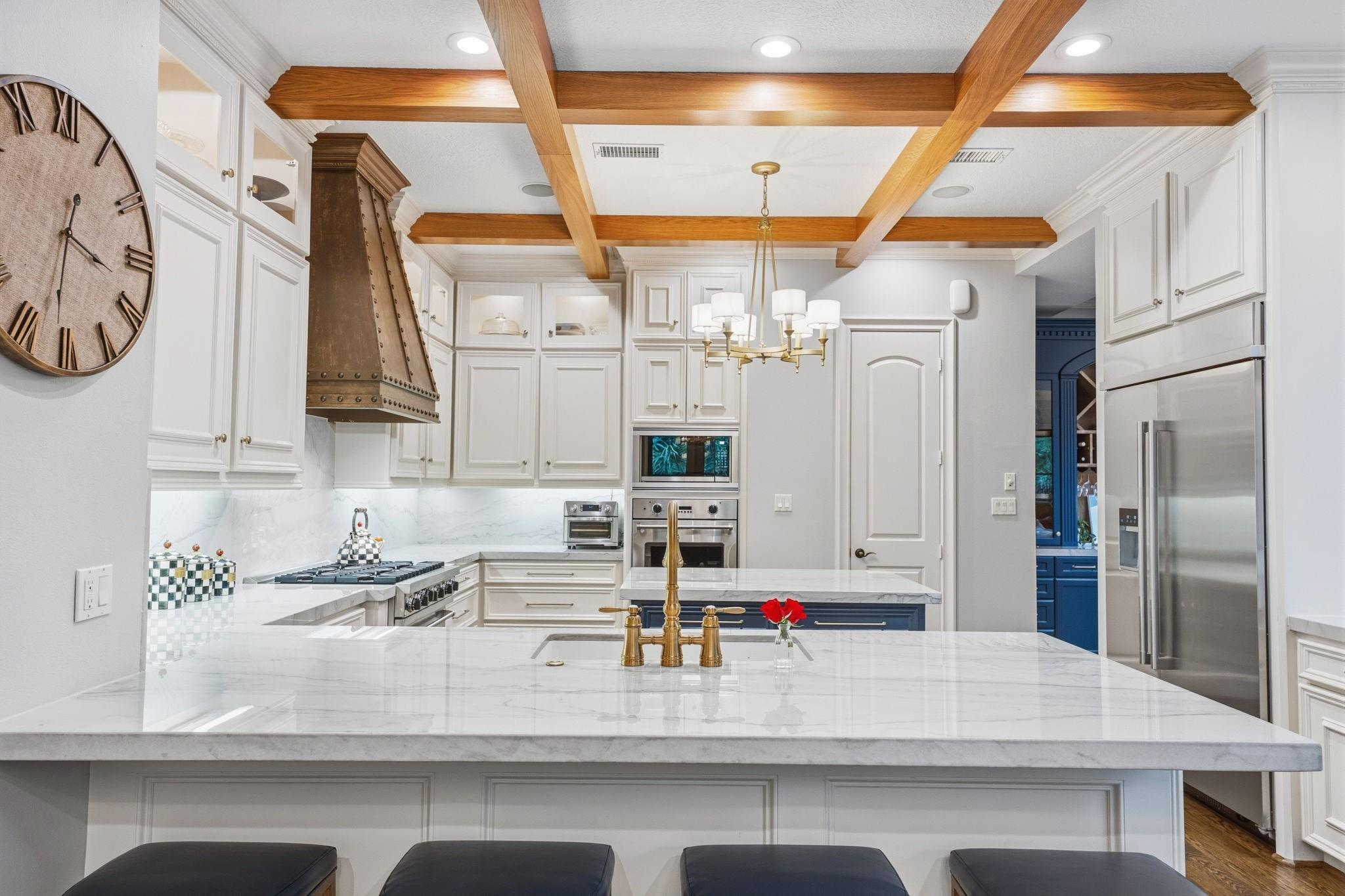 The Woodlands, Texas, 77382, United States, 5 Bedrooms Bedrooms, ,6 BathroomsBathrooms,Residential,Active,2036660