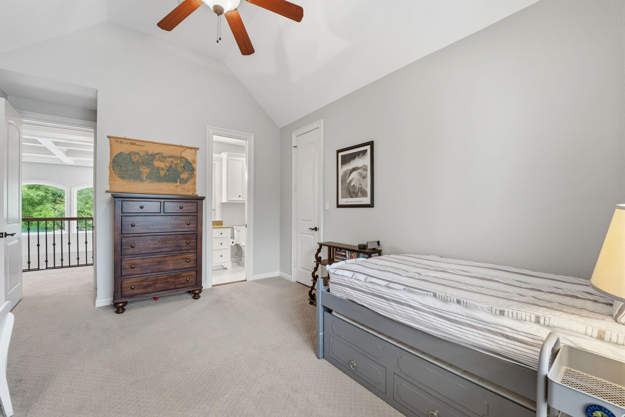 The Woodlands, Texas, 77382, United States, 5 Bedrooms Bedrooms, ,6 BathroomsBathrooms,Residential,Active,2036660