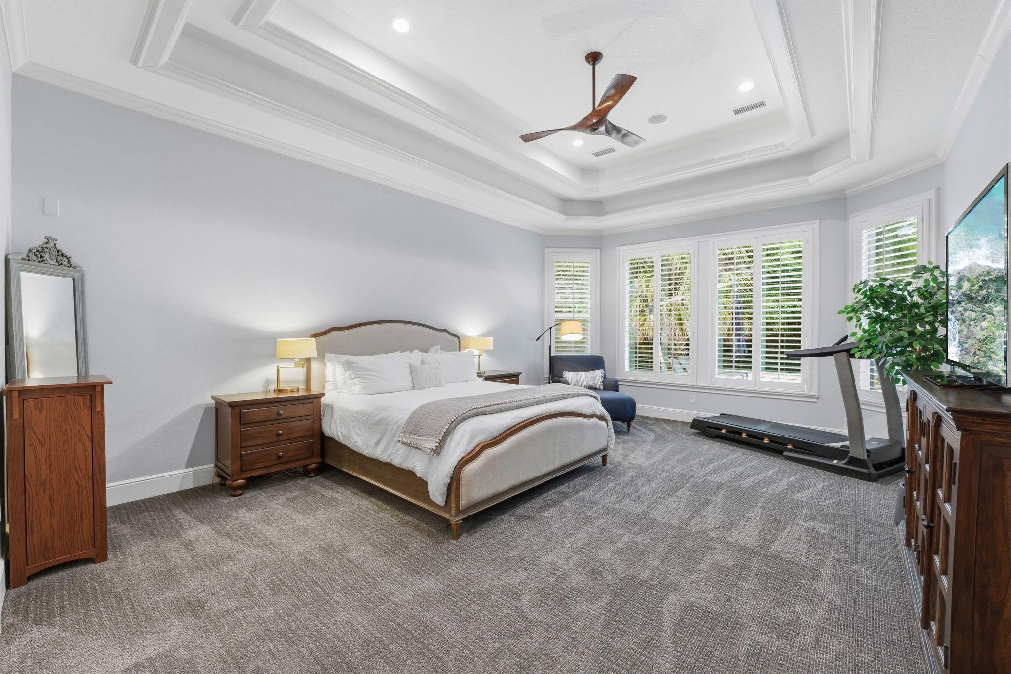 The Woodlands, Texas, 77382, United States, 5 Bedrooms Bedrooms, ,6 BathroomsBathrooms,Residential,Active,2036660