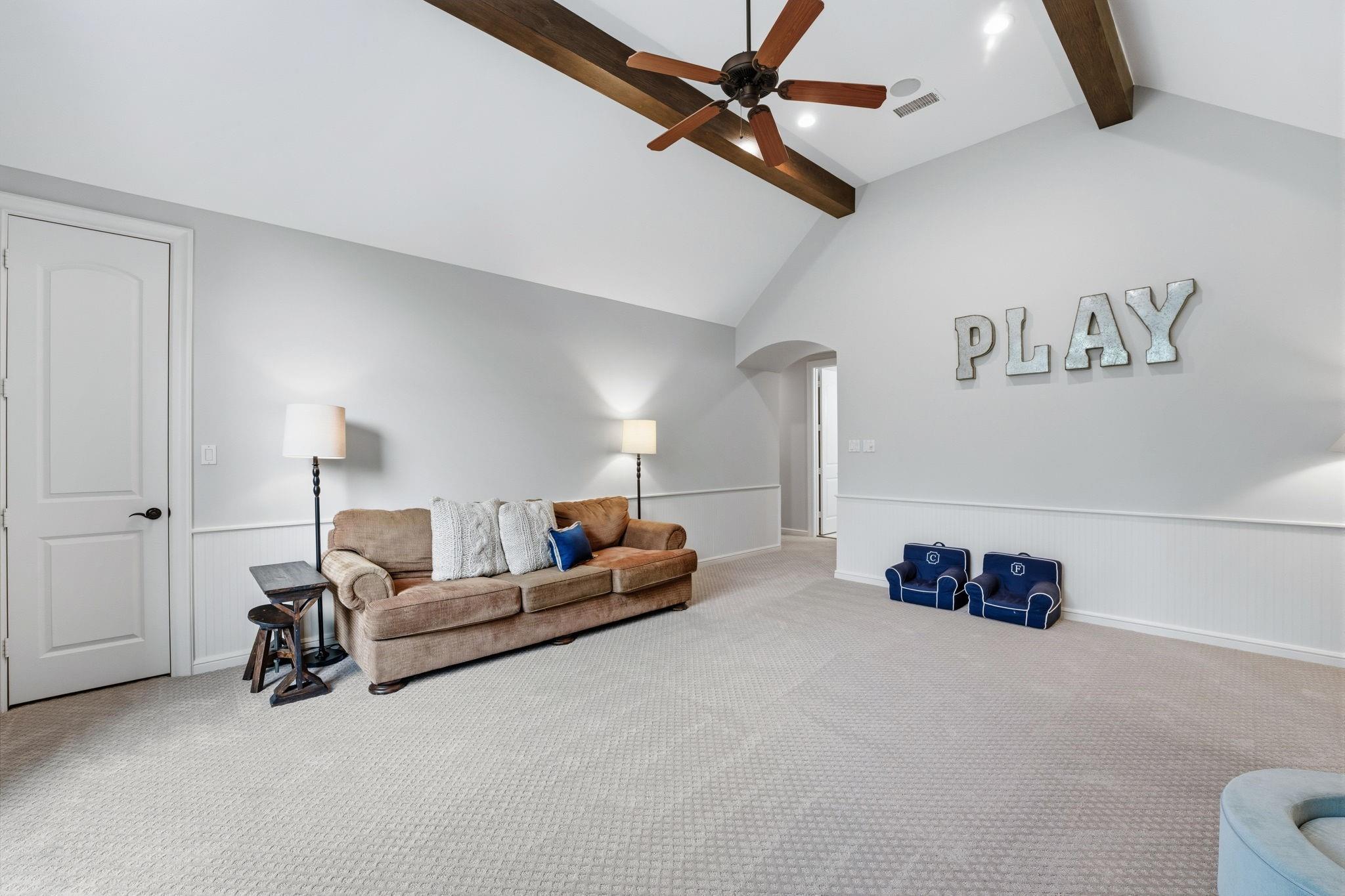 The Woodlands, Texas, 77382, United States, 5 Bedrooms Bedrooms, ,6 BathroomsBathrooms,Residential,Active,2036660